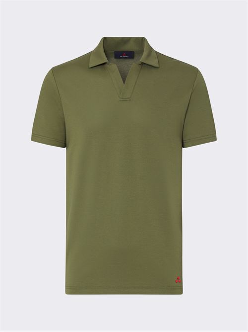  PEUTEREY | PEU5847 99012182/471